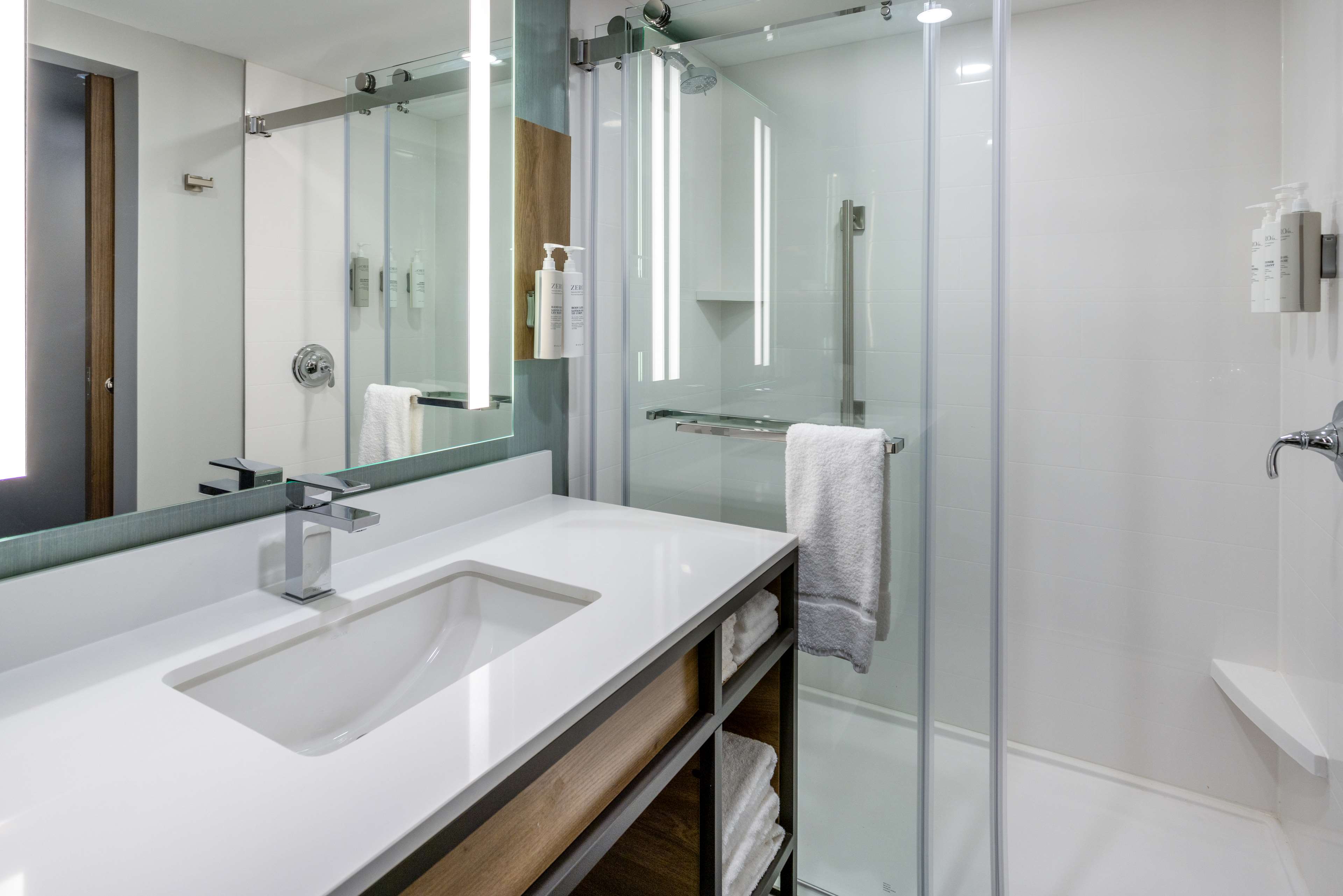 Hilton Garden Inn St. Augustine Historic District - Tap to explore photos