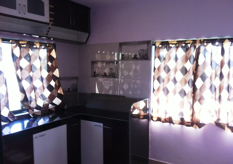 Alphanso Resort - Tap to explore photos