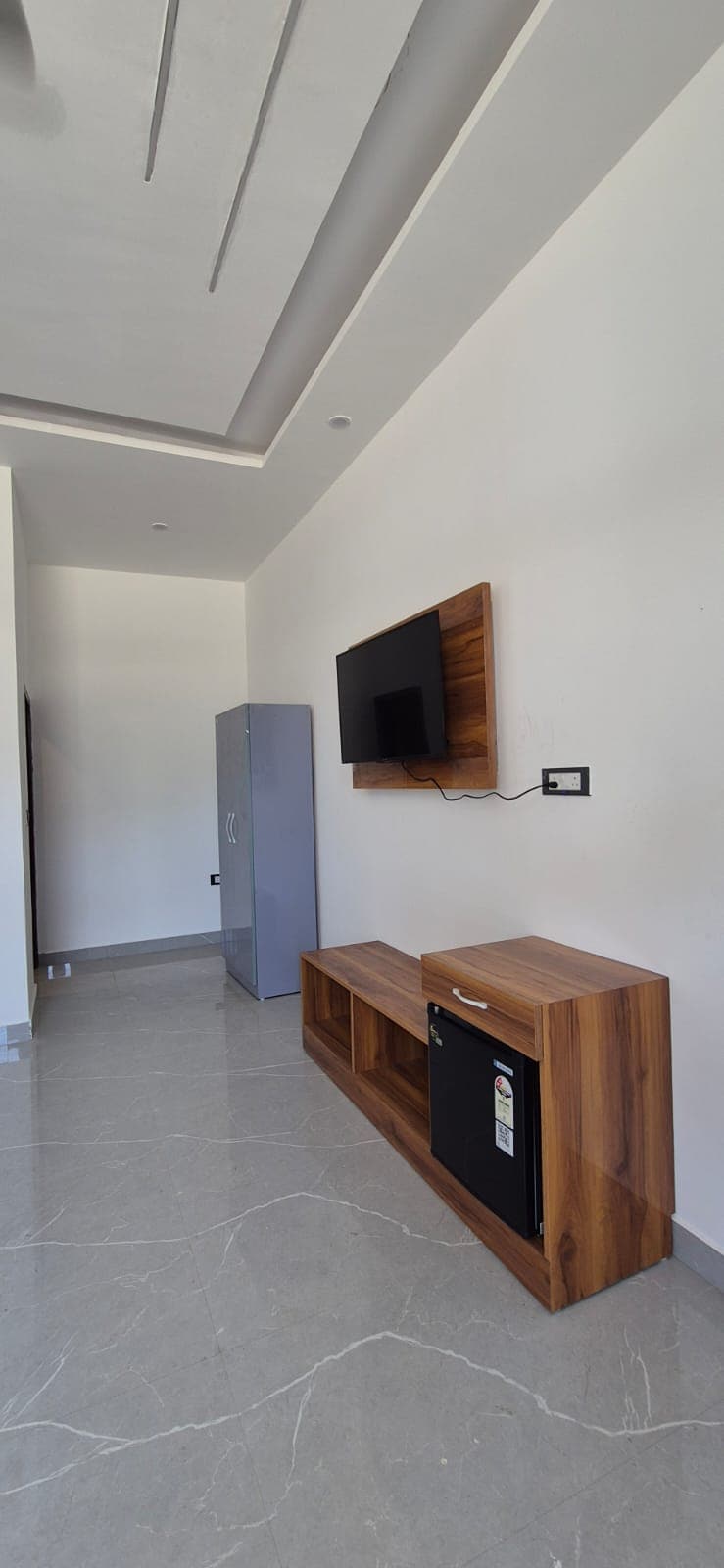 Tripli Hotels Lavanya Hills - Tap to explore photos