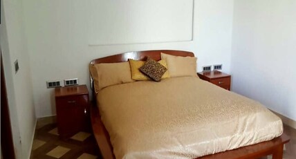 Taj Palace Hotel Room Type - Non Ac   Room