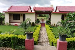 Photos of Green Hill View Homestay