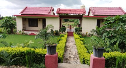 Green Hill View Homestay Room Type - Green Hill View Homestay