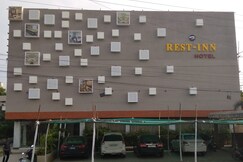 Rest Inn