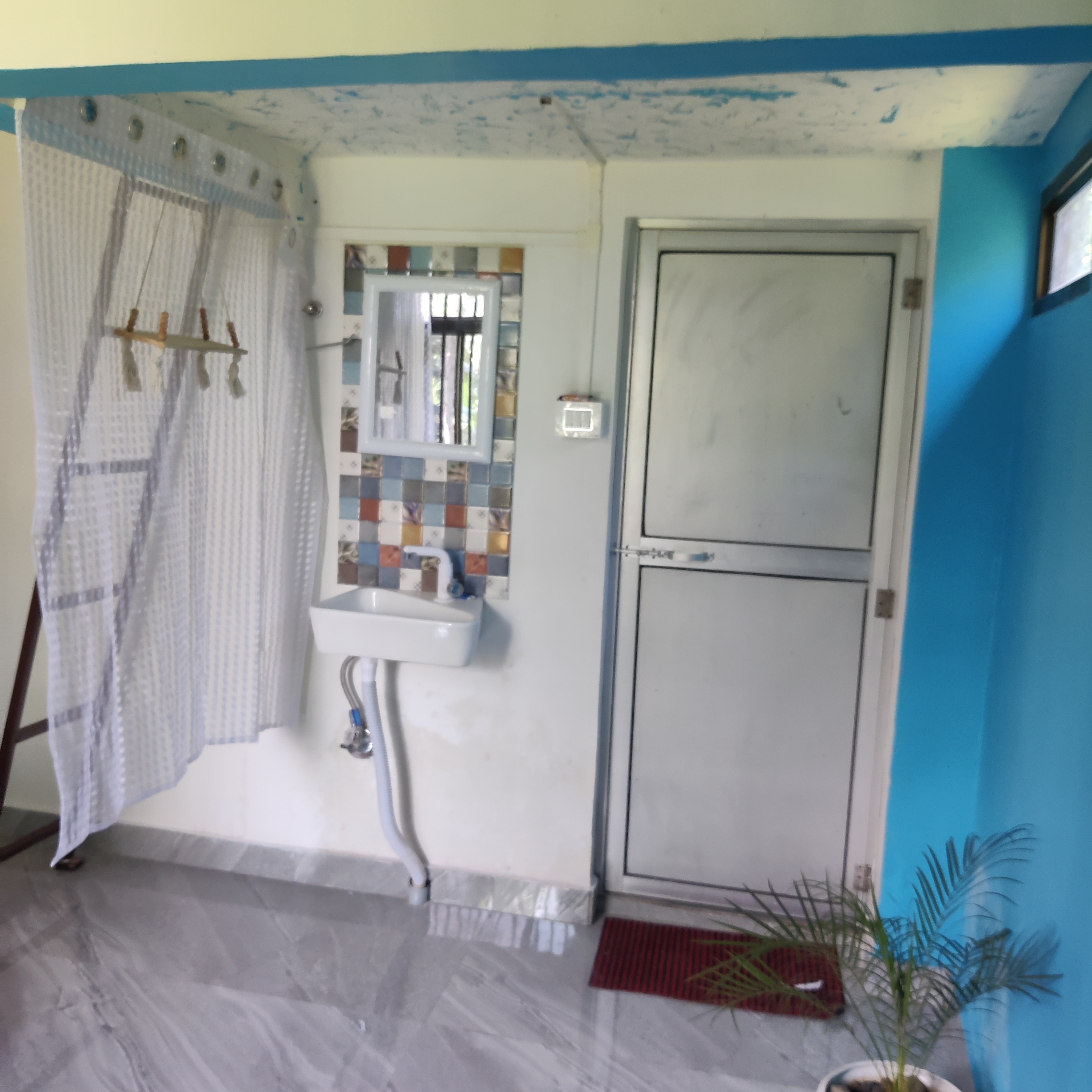 Kk homes kaziranga Central Zone - Tap to explore photos