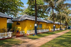 Hibis Hotels and Resorts