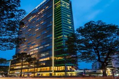 Pullman Saigon Centre