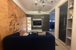 Homely Vibes