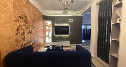 Homely Vibes Room Type - Homely Vibes