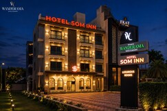 Hotel Som Inn