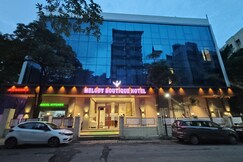 Melody Boutique Hotel