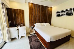 Address of Hotel O Orelis Hotel