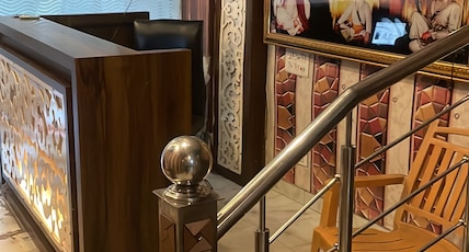 Harji home stays Room Type - Harji home stays Harji home stays Room Type - Harji home stays