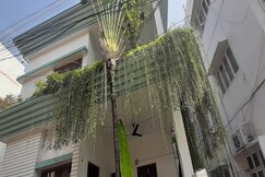 Lake Place Guest House