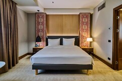 Radisson Blu Hotel, Yerevan