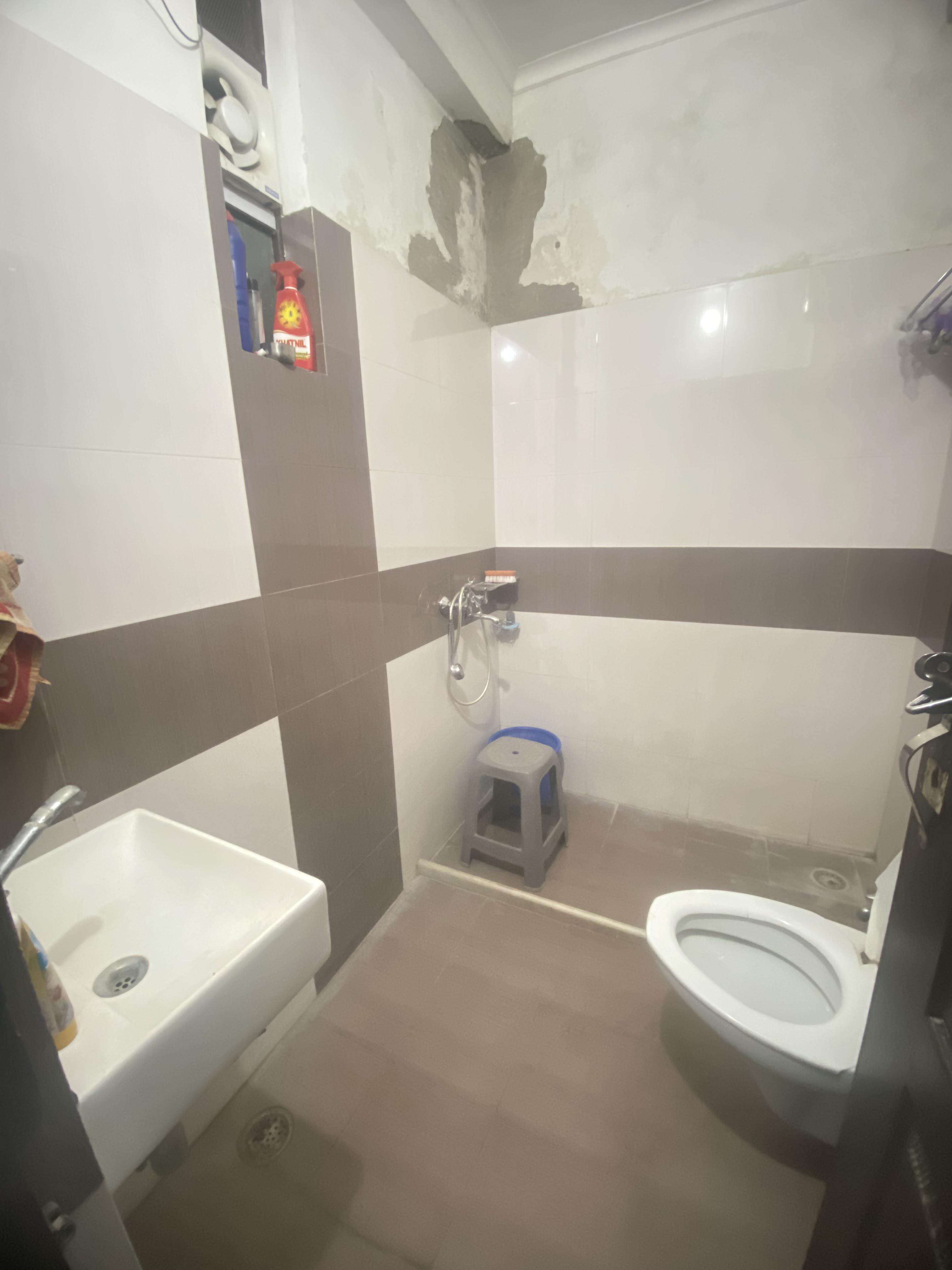 Celebration stay - Tap to explore photos