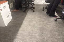 Radhe Krishna Guest House