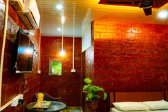 Good Vibes Homestay-Honnavar