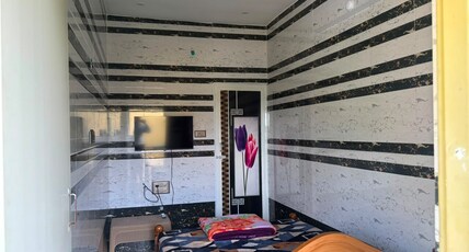 Mistoria Boutique Stay Room Type - Bedroom 2