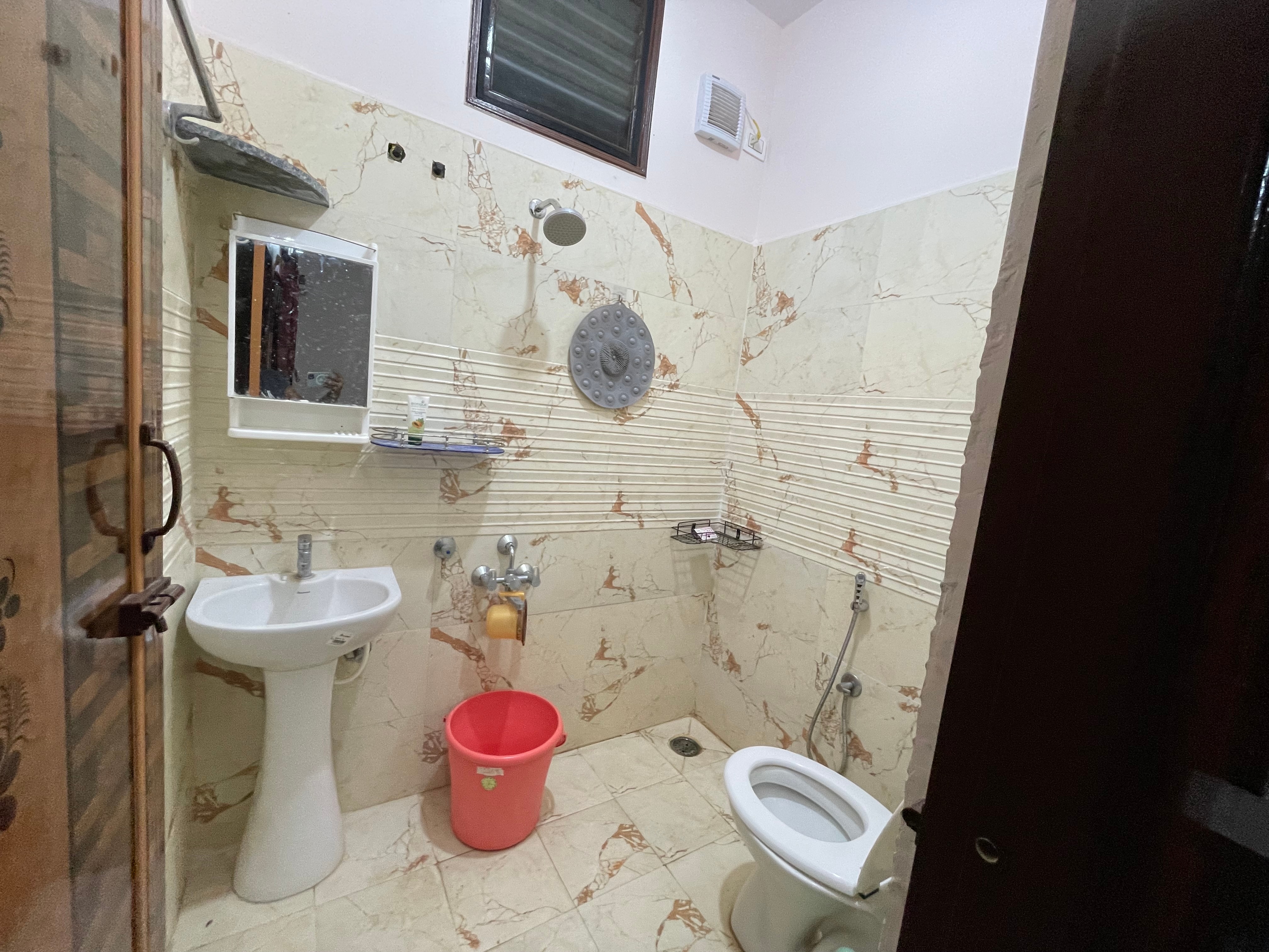 Grace Homestay - Tap to explore photos