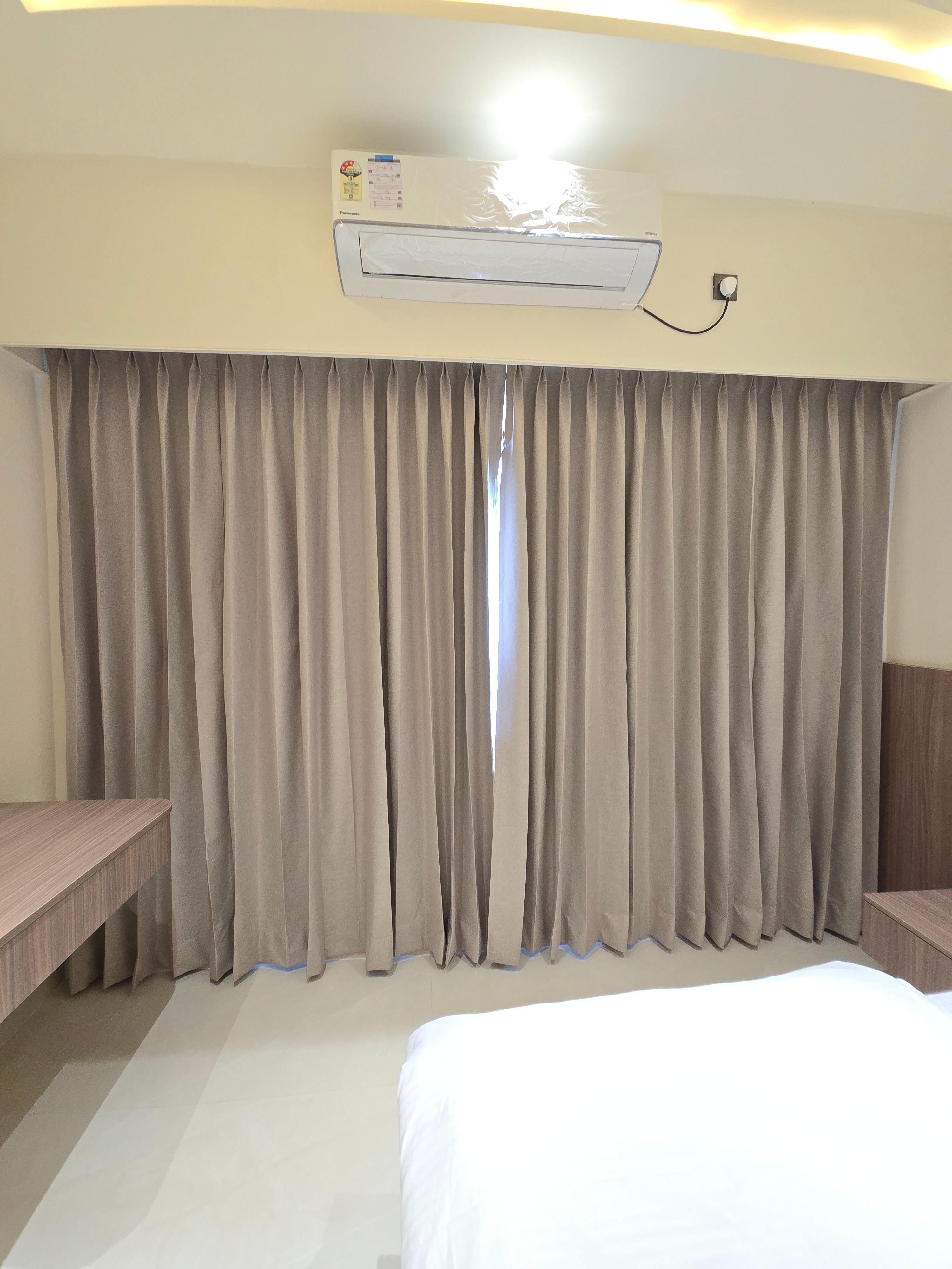 Skylight Suites & Rooms - Tap to explore photos