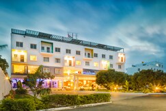 RG Hotel And Resorts