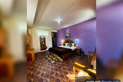 Photos of SPOT ON Hotel Ocean Inn