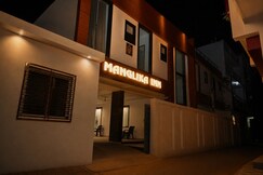Photos of MANGLIKA INN
