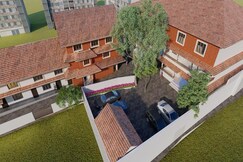 Suveda Ayurvedic Homestay