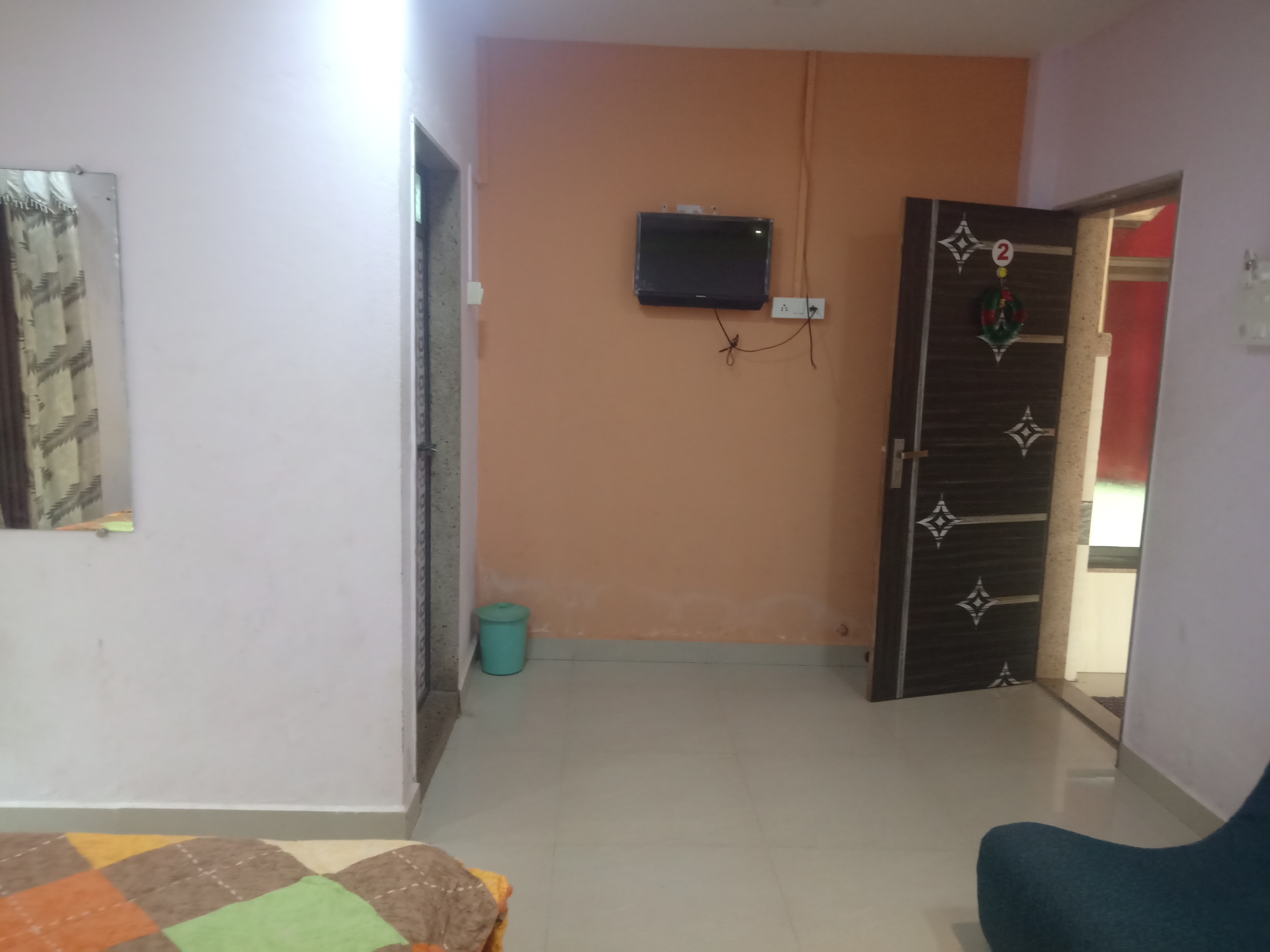 Tarkarli Sea Home's - Tap to explore photos