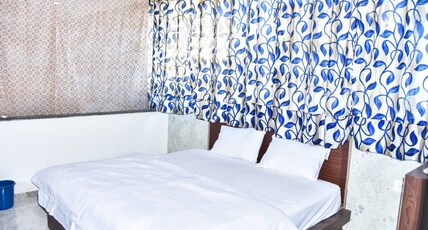Hotel Princess 3 Room Type - Standard Room