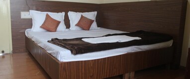 Hotel jayaswal