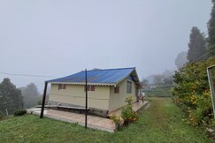 TAPOVAN HOME STAY
