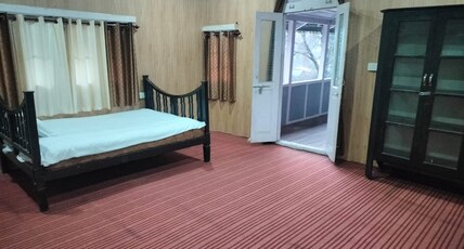 Castleton Casa Room Type - Family Suite Room