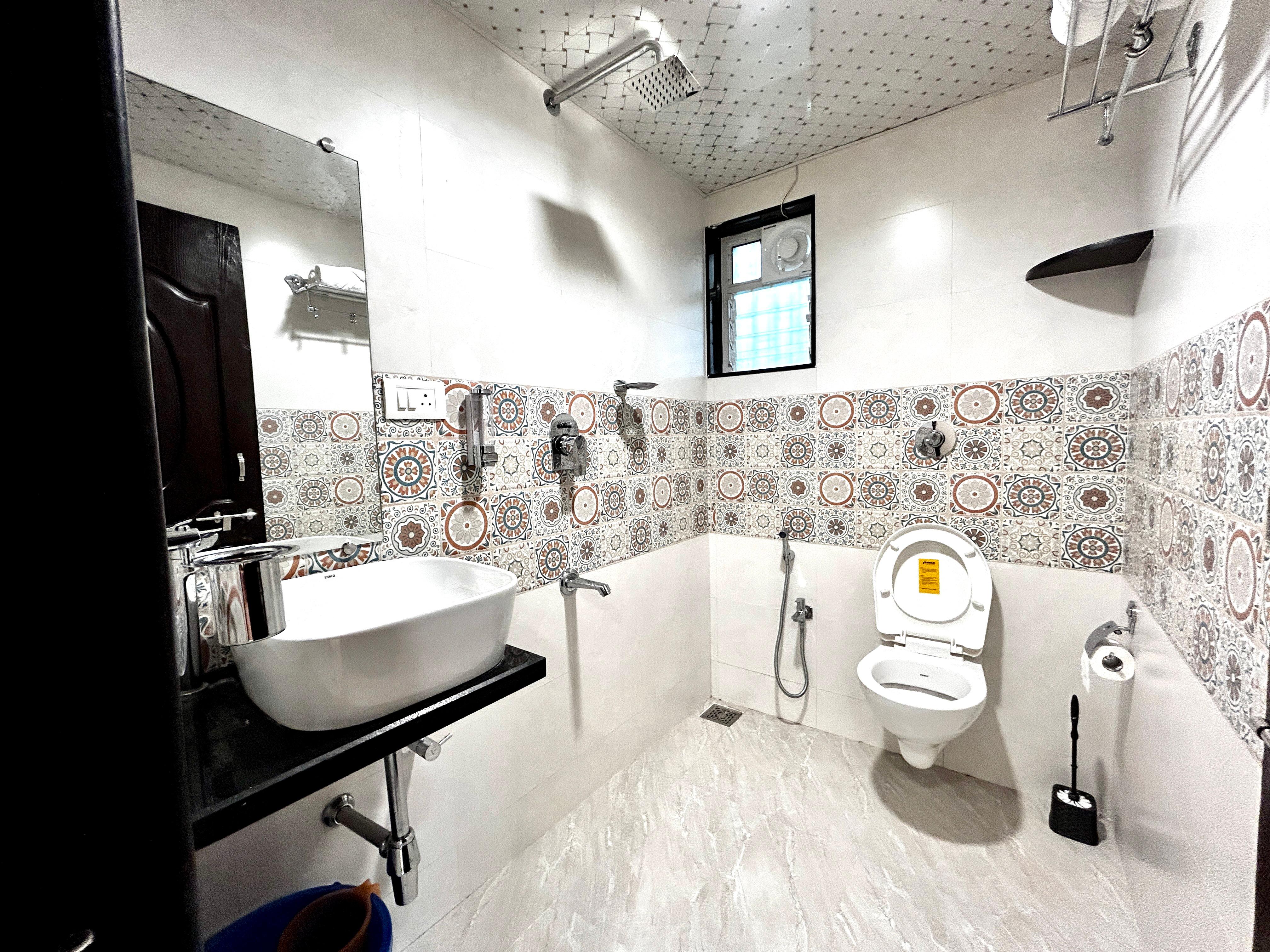 CASA MARIA boutique Stays - Tap to explore photos