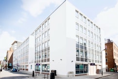 Premier Inn London Holborn