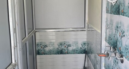 Lucky Lavi Home stay Room Type - Bedroom 5