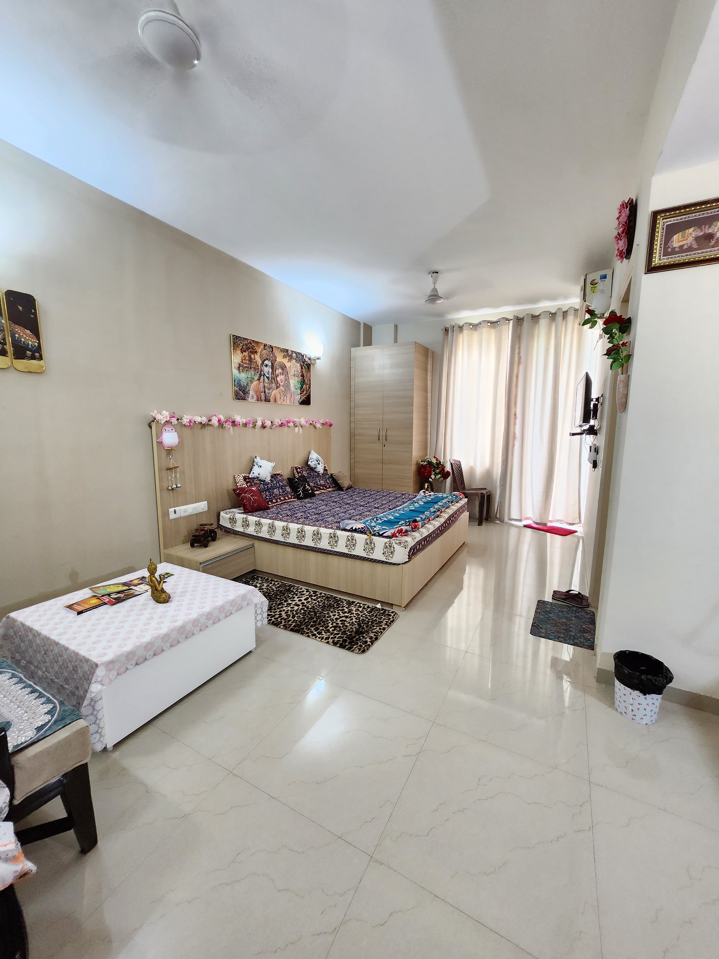 Kalyani Kutir - Tap to explore photos