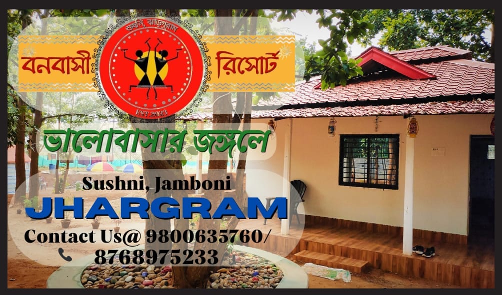 Oasis Homestay - Tap to explore photos
