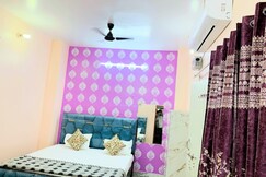 Cozy Homestay | Dorms & Room