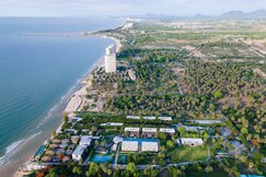 SO Sofitel Hua Hin
