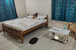 The Classic Crown | Near KIIT Square