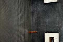 Rooms of The Sky Imperial Aarivaa Luxury Stays