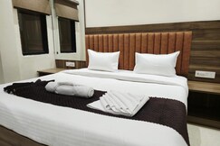 Swaraj Homestay