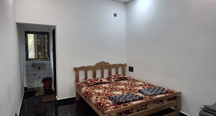 Sitai Homestay | Rooms & Wi-Fi Room Type - Deluxe Non Ac room