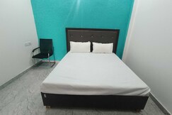 Hotel O Home Shri Laxmi Homestay