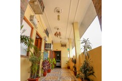 The Trekkers Hostel | Nearby Railway Station