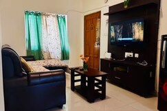 Deccan Homes Kondapur.