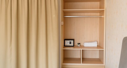 Shivjot Farms and Resorts, Panchkula Room Type - Luxury Tent With Outdoor Pool