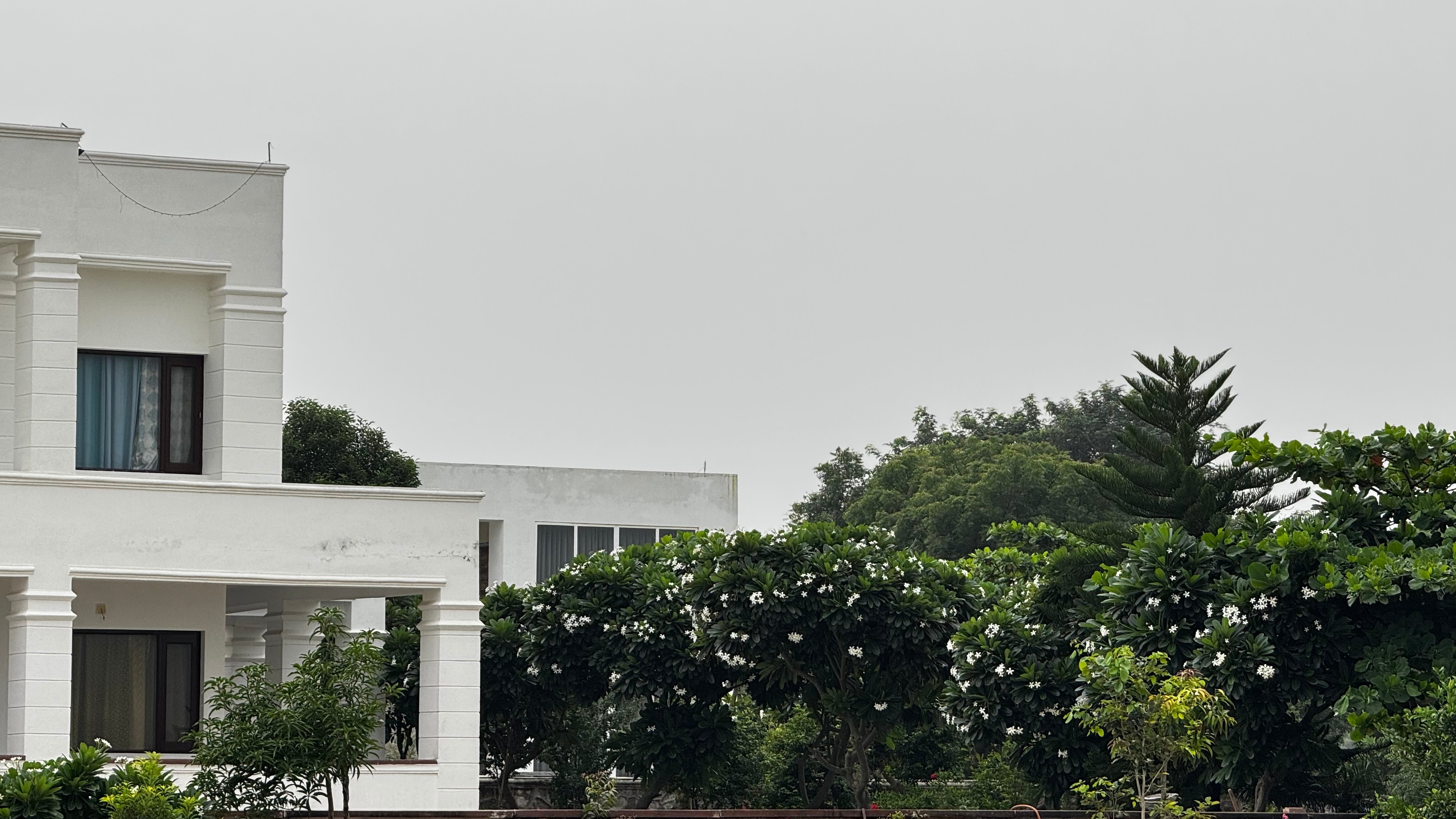 Deeprishi Palace Resort  - Tap to explore photos