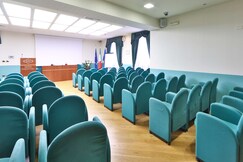 Best Western Hotel Nazionale